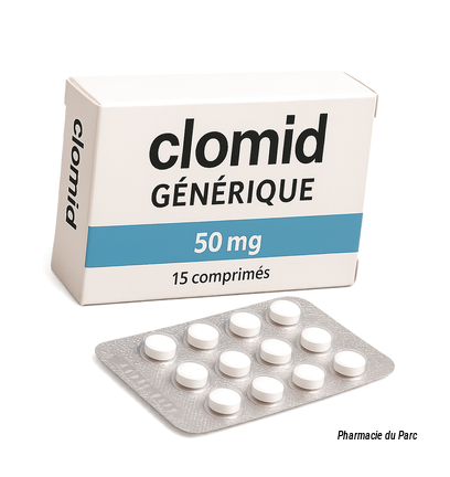 clomid