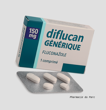 diflucan