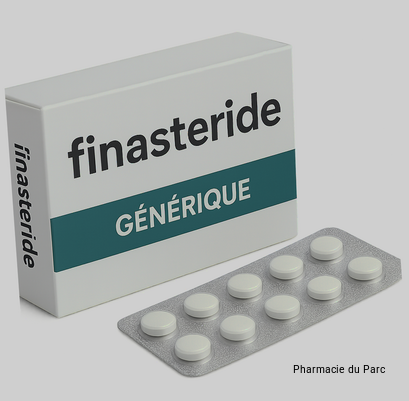 finasteride
