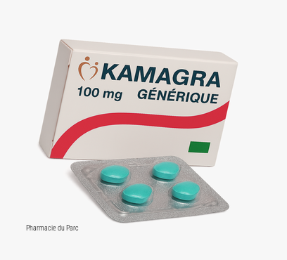 kamagra
