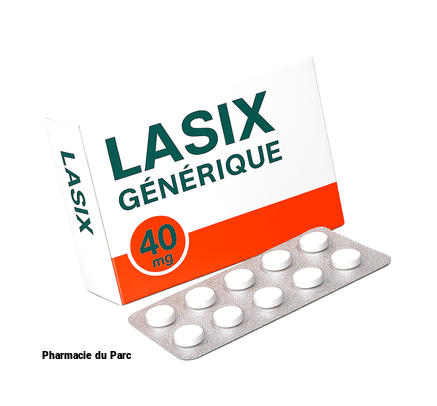 lasix