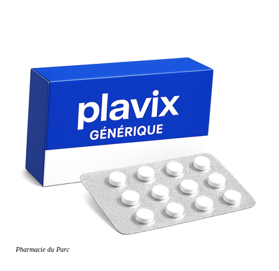 plavix