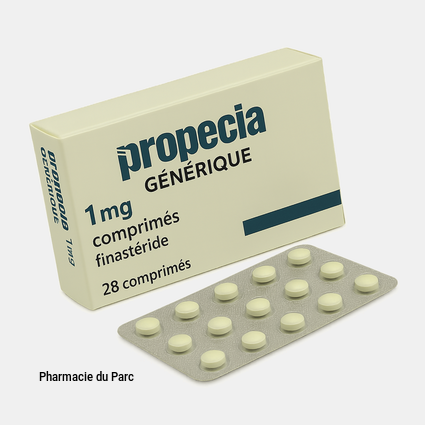 propecia
