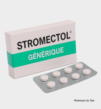 stromectol
