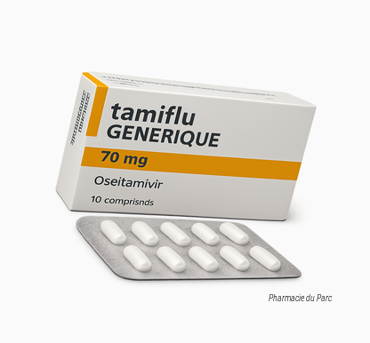 tamiflu