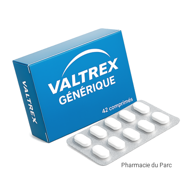 valtrex