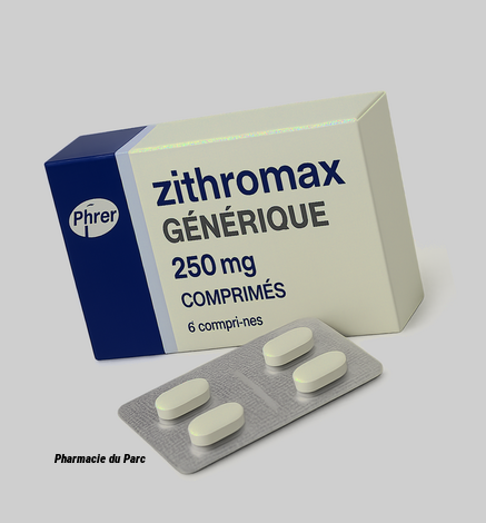 zithromax
