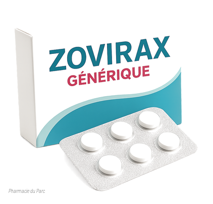 zovirax