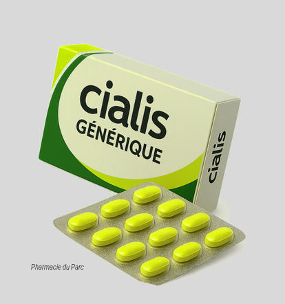 cialis